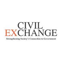 Civil Exchange (@civilexchange) 's Twitter Profile