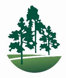 Pines Montessori School prepares children for life through learning experiences based on authentic Montessori principles and practices. Kingwood, TX; since 1977