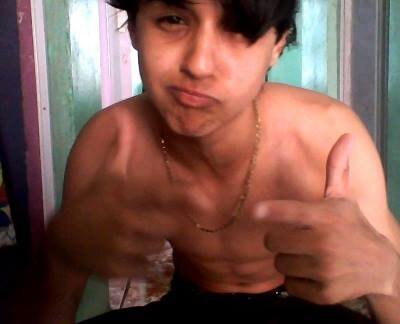 #vidaloka _ vida loka desde sedo _ #vidaloka