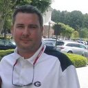 Eric McCartney - @EricMcCartney2 - Twitter