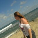 Bianca Hoff - @biihoff - Twitter