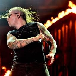 Itachikun_'s profile picture. The Revvvv