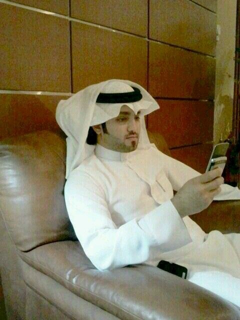 alsaud001 Profile Picture