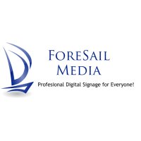Digital Menus and In-store Digital Signs updated remotely