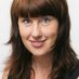 Marisa Cashill (@marisacashill) Twitter profile photo Marisa Cashill (@marisacashill) Twitter profile photo