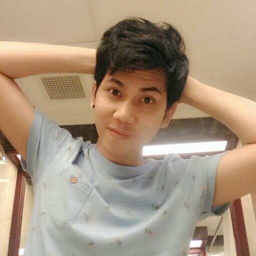 fuadriian's profile picture. human from neptune !!

* #followback ? ada syaratnya yah ..
* tidak melayani pertanyaan seronok !