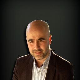 Lo que con mucho trabajo se adquiere, más se ama. (Aristóteles)