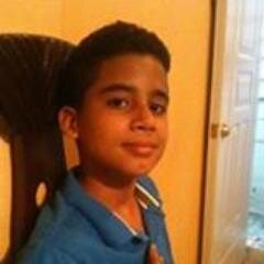tu baby swager