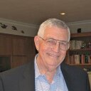 David Cory - @buzz5700 - Twitter