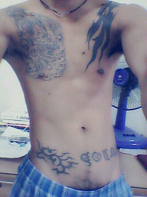 Yoos101Yoos's profile picture. 