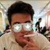Dado Maculotti (@dadomaculotti) Twitter profile photo Dado Maculotti (@dadomaculotti) Twitter profile photo