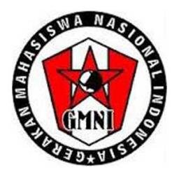 Penabur benih-benih cinta di twitter ^_^ follow ea ^_^