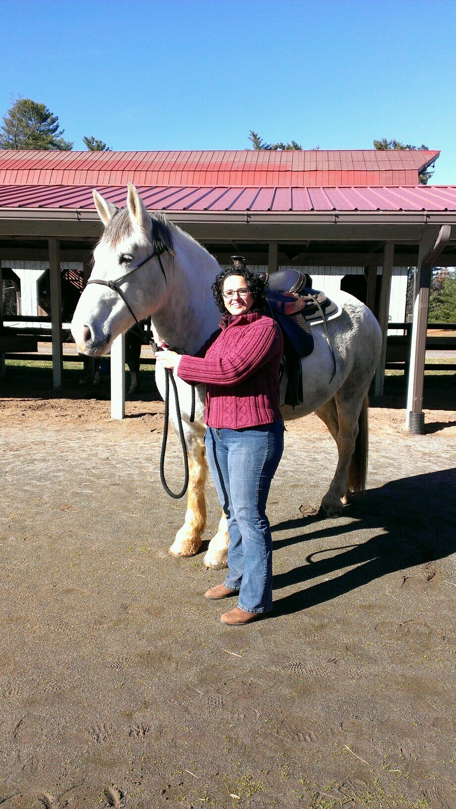 Patriceboo33's profile picture. 