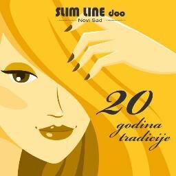 slimline4's profile picture. Beauty studio & Beauty supply - 25 years of experience.