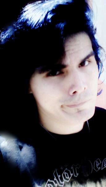 Design is my love and'' my live !