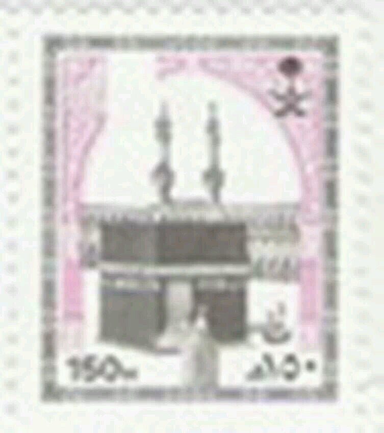 ابو تركي . صالح الصانع