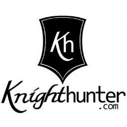 Knighthunter Student
