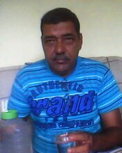 viver a vida como ela é,sem preconceito .