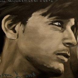 alex_volkoff's profile picture. 