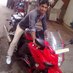 prakash bathula (@prakashvaram143) Twitter profile photo