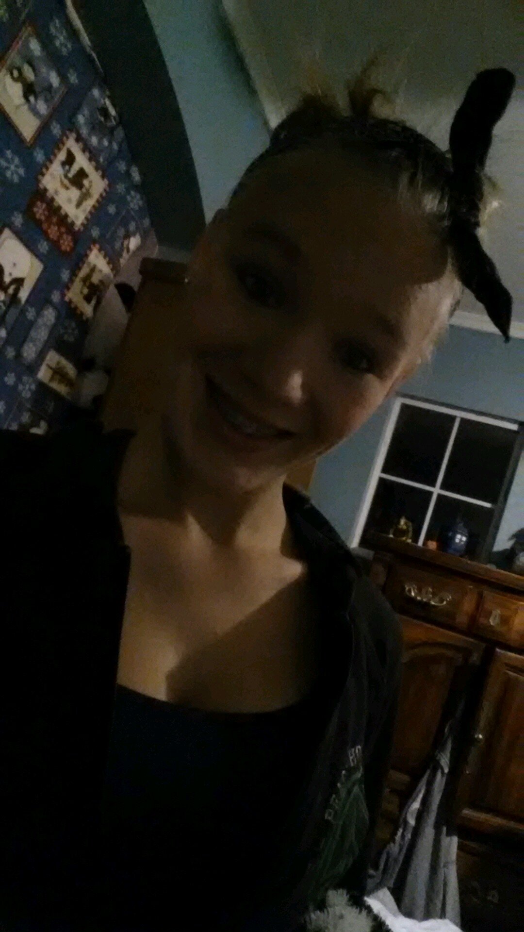 Pandastuff2's profile picture. 