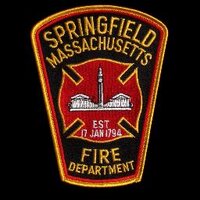 SPRINGFIELD FIRE (@sfd_hq) 's Twitter Profile Photo SPRINGFIELD FIRE (@sfd_hq) 's Twitter Profile Photo