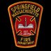 SPRINGFIELD FIRE (@sfd_hq) Twitter profile photo SPRINGFIELD FIRE (@sfd_hq) Twitter profile photo