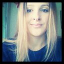 Elisa Sáez - @PsicoElisa1314 - Twitter