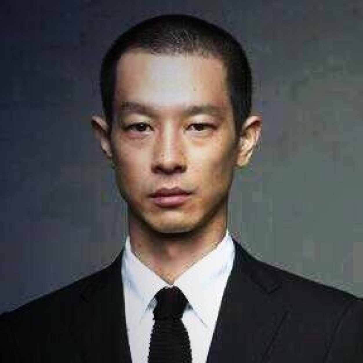 瀬文焚流bot Bot Twitter 瀬文焚流bot Bot Twitter