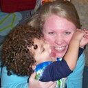 Heather Scribner - @heathscribs - Twitter