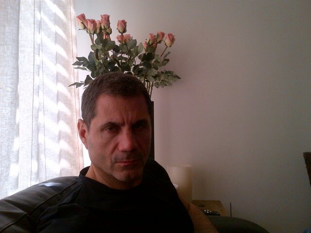 nmufarrij2's profile picture. Love my family and simple things in life, like reading, strategizing, politics, history and religion :)