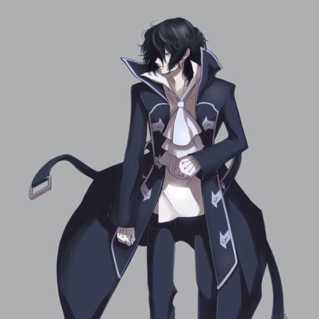 AlienheroLance's profile picture. Im Justin Lance and i use my Neurotrix for good. #Multiverse