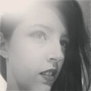 Sara Gaspar Espinosa - @Psico_Sara - Twitter