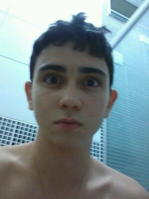 Animes, Games e Rock u.u