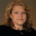 Traci Wright - @careermakerRFMD - Twitter