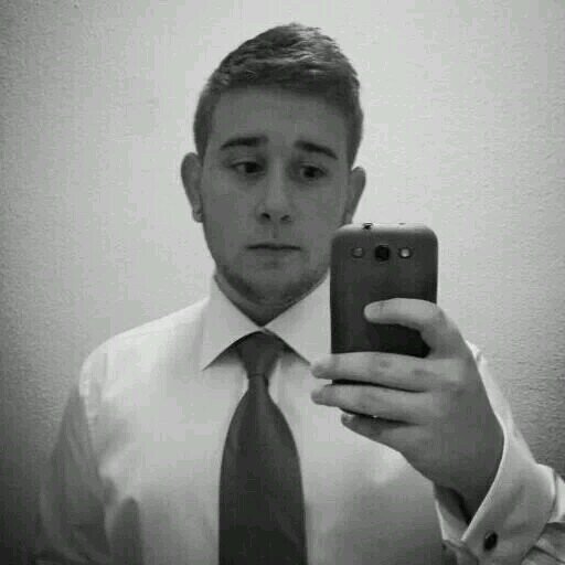 Im_Emilisz's profile picture. 