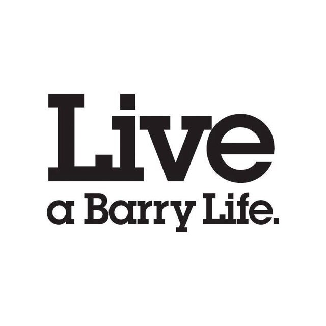 Barry University Alumni Association