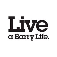 Barry U Alumni (@barryalumni) 's Twitter Profile