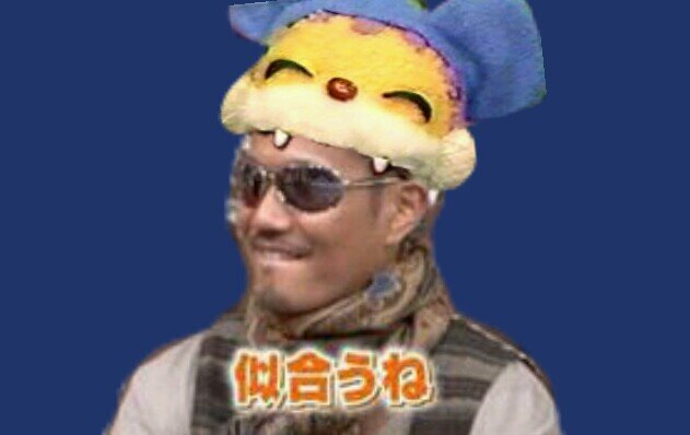 EXILE / JSB / 0430 / 0902 🎤♡ 原点にして頂点。