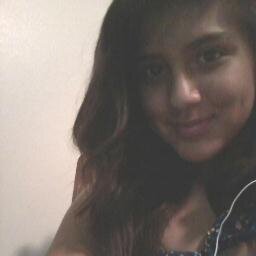 Follow ill follow back.haters gonna hate.best friends:naudia,zariah,juanita,jada,hannah,angelica.instagram:dkilla11.frenship tigers bitches
