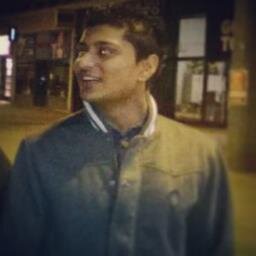 RishiG1's profile picture. , f**k you hate me , !