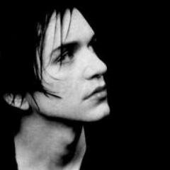 faggot_exexe's profile picture. #DBA #BMTH #Placebo #Metalcore #Hardcore ну и тому подобная годнота.