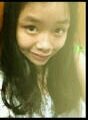 You are impossible to know everything about me, until you have a Big Patience and Desire☺