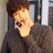 SMR00KIESTY's profile image