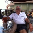 Neil Bock - @BockNeil - Twitter