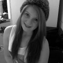 molly-anne collis - @Molly_AnneC - Twitter