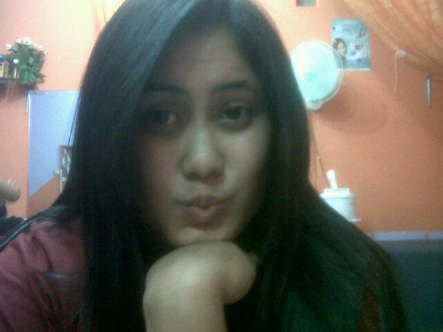 al_audia's profile picture. ada benci,ada bahagia,ada suka,ada duka,ada menang,ada kalah..itu semua tergantung dari setiap orgnya mau berpikir positif atau negatif.. #jadi org tu hrs bijak