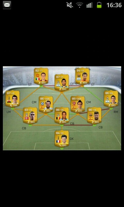 wij kunnen jouw helpen met daily gifts coins verdubbelen of spelers ruilen