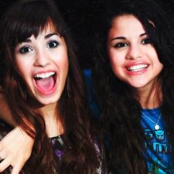 cause you deserve the best and nothing but the best