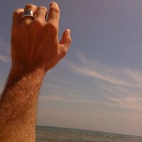 dan bowles (@animaguspetcare) 's Twitter Profile